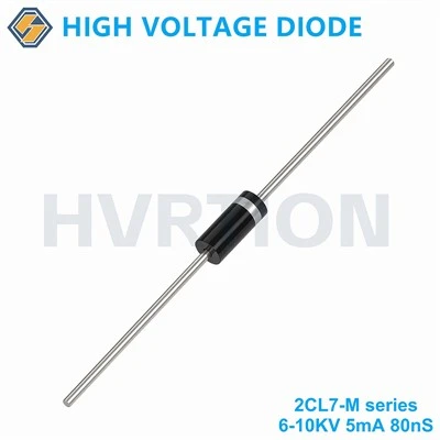 2CL7-M Series HV Diode