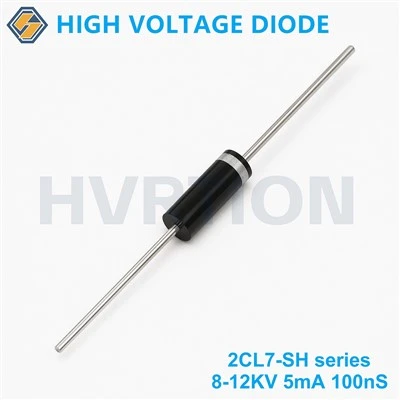 2CL7-SH Series HV Diode