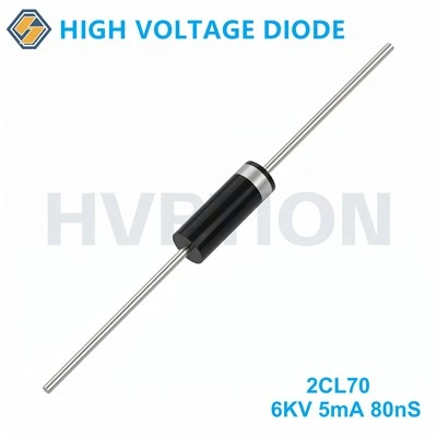 2CL70 High Voltage Diode