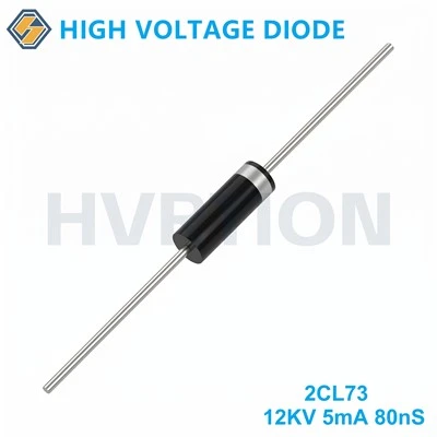 2CL73 Diode High Voltage
