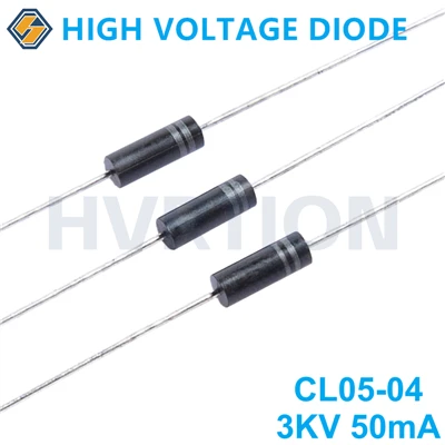 Car Ignition Diode