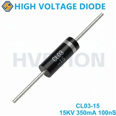CL03-15 High Voltage Diode