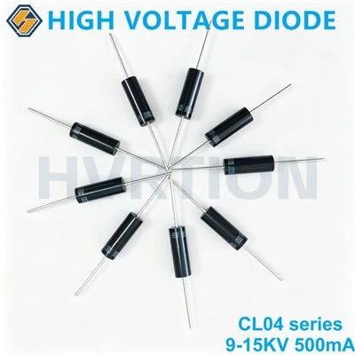 CL04-500mA Microwave HV Diode