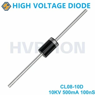 CL08-10D High Voltage Diode