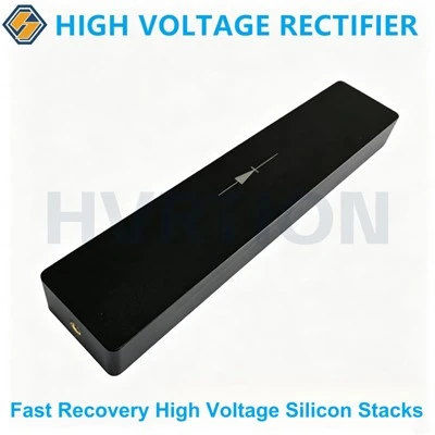 Fast Recovery High Voltage Rectifier