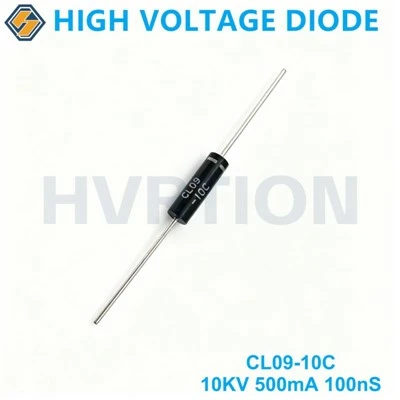 High Voltage Diode 500mA