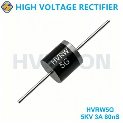 High Voltage Diode 5A