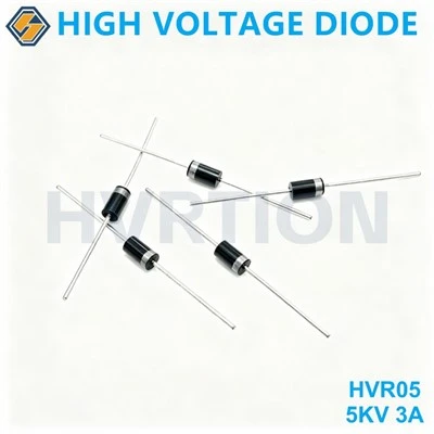 High Voltage Diode 5KV