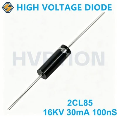 High Voltage Fast Recovery Rectifier