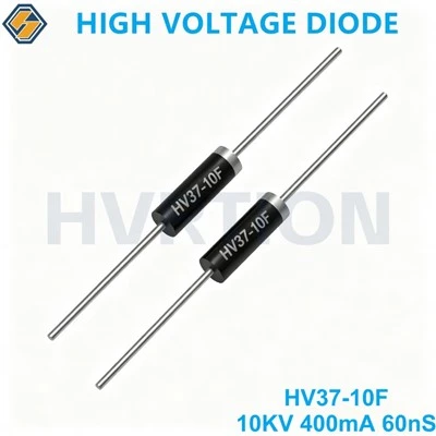 High Voltage Switching Diode