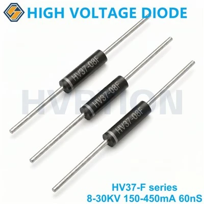 HV37-F Ultra-fast HV Diode