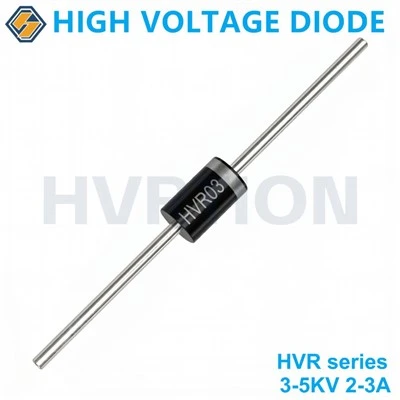 HVR Series HV High Power Diode