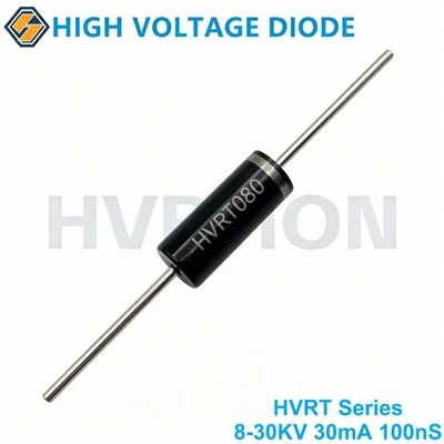 HVRT Series HV Diode