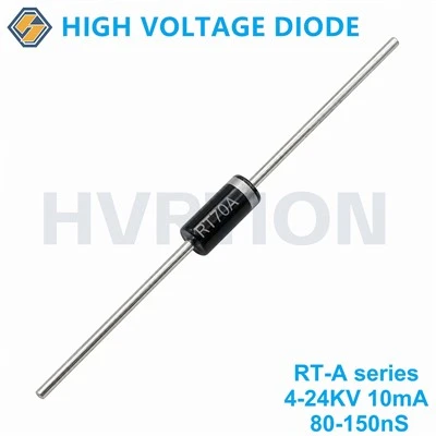 RT7-A Series HV Diode
