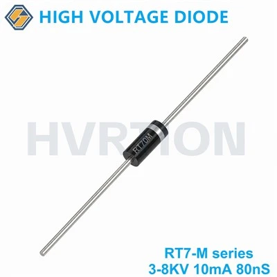 RT7-M Series HV Diode