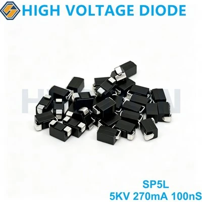 SP5L High Voltage Diode