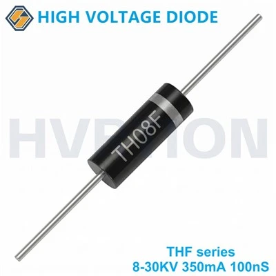 THF Series HV Diode