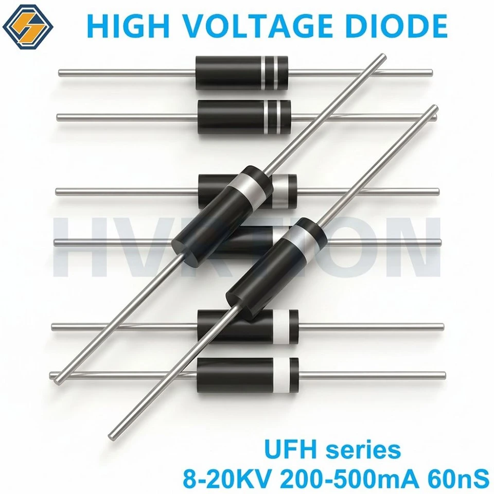 China Customized UFH Ultra Fast Recovery Diode Manufacturers Suppliers china-customized-ufh-ultra-fast-recovery-diode-manufacturers-suppliers